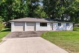 10056 126 Street - Photo 1