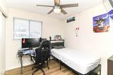 10056 126 Street - Photo 11