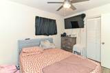 10056 126 Street - Photo 12