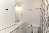 10056 126 Street - Photo 13