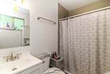 10056 126 Street - Photo 15