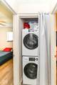 10056 126 Street - Photo 16