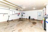 10056 126 Street - Photo 17