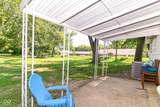 10056 126 Street - Photo 18