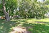 10056 126 Street - Photo 19