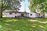 10056 126 Street - Photo 20