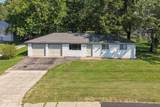 10056 126 Street - Photo 3