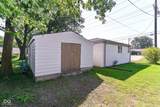 10056 126 Street - Photo 21