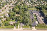 10056 126 Street - Photo 22