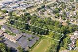 10056 126 Street - Photo 23