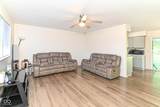 10056 126 Street - Photo 4