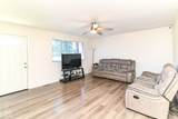 10056 126 Street - Photo 5