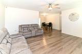 10056 126 Street - Photo 6