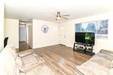 10056 126 Street - Photo 7
