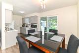 10056 126 Street - Photo 8