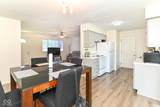 10056 126 Street - Photo 9