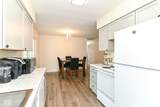 10056 126 Street - Photo 10