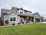 1344 Redwood Drive - Photo 1
