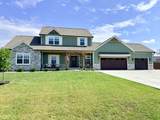 1344 Redwood Drive - Photo 2