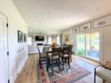1344 Redwood Drive - Photo 11