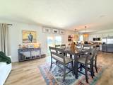 1344 Redwood Drive - Photo 12