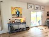 1344 Redwood Drive - Photo 13