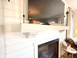 1344 Redwood Drive - Photo 15