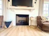 1344 Redwood Drive - Photo 17