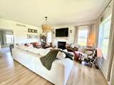 1344 Redwood Drive - Photo 18