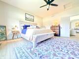 1344 Redwood Drive - Photo 19