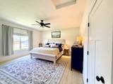 1344 Redwood Drive - Photo 20