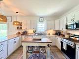 1344 Redwood Drive - Photo 3