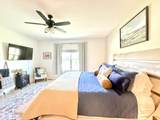 1344 Redwood Drive - Photo 21
