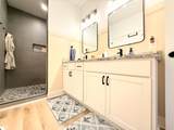 1344 Redwood Drive - Photo 22