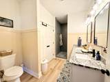 1344 Redwood Drive - Photo 23
