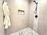 1344 Redwood Drive - Photo 24