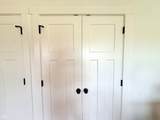 1344 Redwood Drive - Photo 26