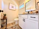 1344 Redwood Drive - Photo 27