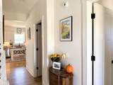 1344 Redwood Drive - Photo 28