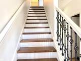 1344 Redwood Drive - Photo 30