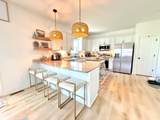 1344 Redwood Drive - Photo 4
