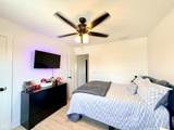 1344 Redwood Drive - Photo 31