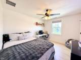 1344 Redwood Drive - Photo 32