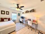 1344 Redwood Drive - Photo 33