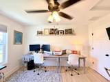 1344 Redwood Drive - Photo 34