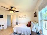 1344 Redwood Drive - Photo 35