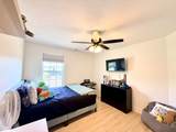 1344 Redwood Drive - Photo 36