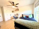 1344 Redwood Drive - Photo 37