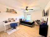 1344 Redwood Drive - Photo 38