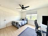 1344 Redwood Drive - Photo 39